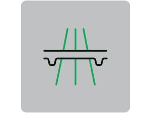 風(fēng)力發(fā)電造價(jià)軟件